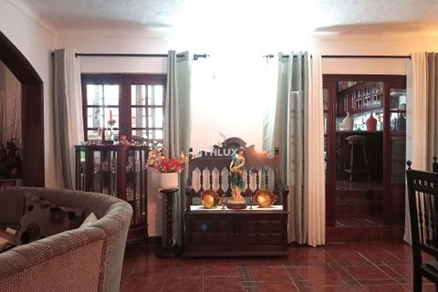 Villa i Avis, Portalegre, Avis - € 212.000 | Ref: ITH4363 - foto 9