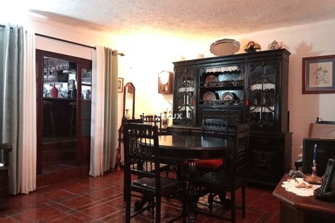 Villa i Avis, Portalegre, Avis - € 212.000 | Ref: ITH4363 - foto 10