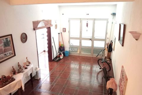 Villa i Avis, Portalegre, Avis - € 212.000 | Ref: ITH4363 - foto 11