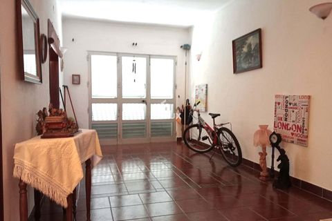 Villa i Avis, Portalegre, Avis - € 212.000 | Ref: ITH4363 - foto 12