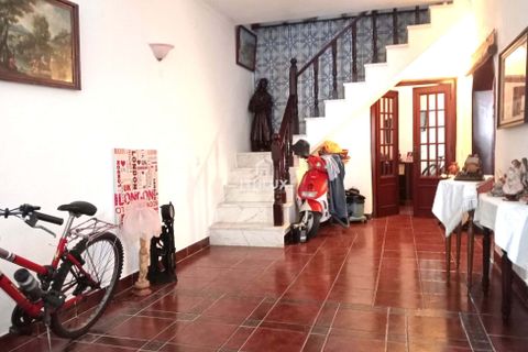 Villa i Avis, Portalegre, Avis - € 212.000 | Ref: ITH4363 - foto 13