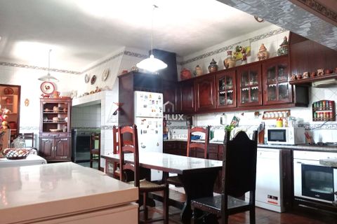 Villa i Avis, Portalegre, Avis - € 212.000 | Ref: ITH4363 - foto 14