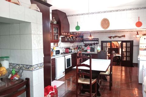 Villa i Avis, Portalegre, Avis - € 212.000 | Ref: ITH4363 - foto 15