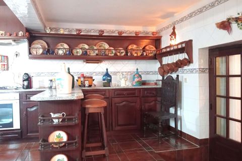 Villa i Avis, Portalegre, Avis - € 212.000 | Ref: ITH4363 - foto 17