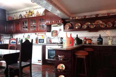 Villa i Avis, Portalegre, Avis - € 212.000 | Ref: ITH4363 - foto 18