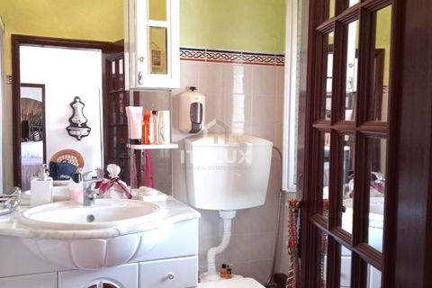 Villa i Avis, Portalegre, Avis - € 212.000 | Ref: ITH4363 - foto 21