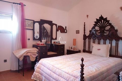 Villa i Avis, Portalegre, Avis - € 212.000 | Ref: ITH4363 - foto 22