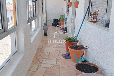 Villa i Avis, Portalegre, Avis - € 212.000 | Ref: ITH4363 - foto 23