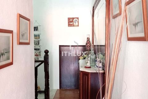 Villa i Avis, Portalegre, Avis - € 212.000 | Ref: ITH4363 - foto 24