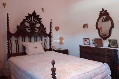 Villa i Avis, Portalegre, Avis - € 212.000 | Ref: ITH4363 - foto 25