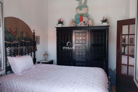 Villa i Avis, Portalegre, Avis - € 212.000 | Ref: ITH4363 - foto 26