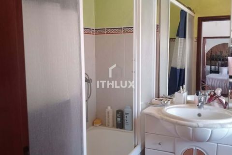 Villa i Avis, Portalegre, Avis - € 212.000 | Ref: ITH4363 - foto 27