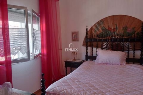 Villa i Avis, Portalegre, Avis - € 212.000 | Ref: ITH4363 - foto 29