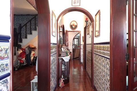 Villa i Avis, Portalegre, Avis - € 212.000 | Ref: ITH4363 - foto 30