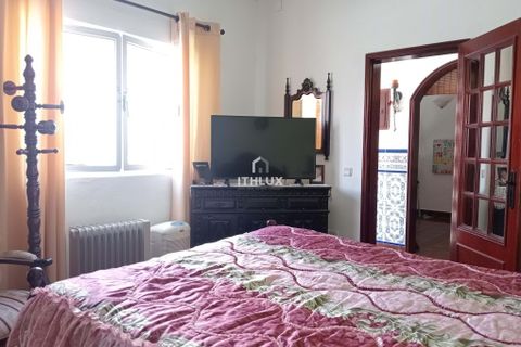 Villa i Avis, Portalegre, Avis - € 212.000 | Ref: ITH4363 - foto 32