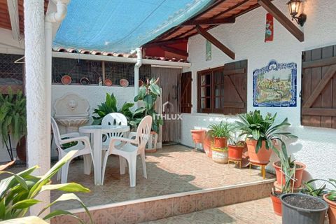 Villa i Avis, Portalegre, Avis - € 212.000 | Ref: ITH4363 - foto 33