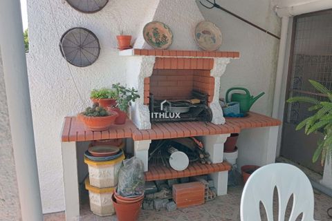 Villa i Avis, Portalegre, Avis - € 212.000 | Ref: ITH4363 - foto 34
