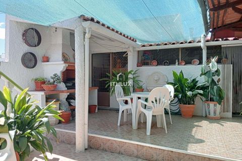 Villa i Avis, Portalegre, Avis - € 212.000 | Ref: ITH4363 - foto 35