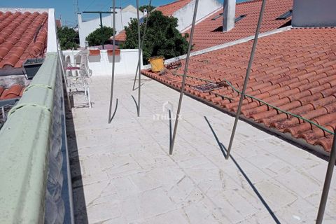 Villa i Avis, Portalegre, Avis - € 212.000 | Ref: ITH4363 - foto 36