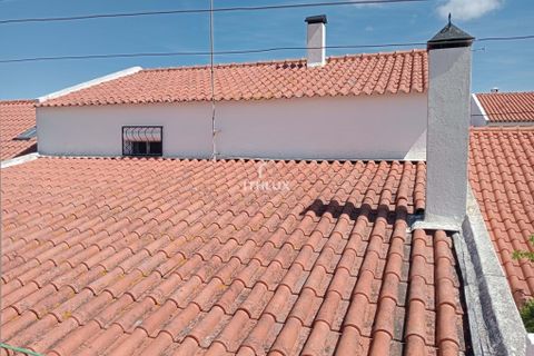 Villa i Avis, Portalegre, Avis - € 212.000 | Ref: ITH4363 - foto 38