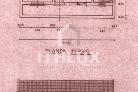 Villa i Avis, Portalegre, Avis - € 212.000 | Ref: ITH4363 - foto 40