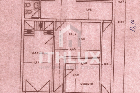 Villa i Avis, Portalegre, Avis - € 212.000 | Ref: ITH4363 - foto 41