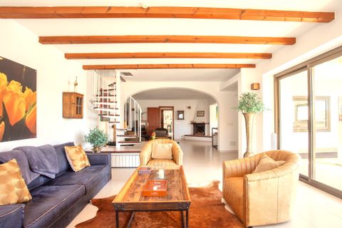 Villa i Cala Lliteres, Mallorca, Cala Lliteres - € 1.870.000 | Ref: FALC-HeMa-85676 - foto 2