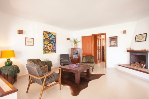 Villa i Cala Lliteres, Mallorca, Cala Lliteres - € 1.870.000 | Ref: FALC-HeMa-85676 - foto 4