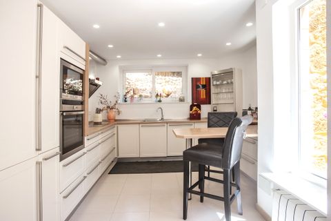 Villa i Cala Lliteres, Mallorca, Cala Lliteres - € 1.870.000 | Ref: FALC-HeMa-85676 - foto 5