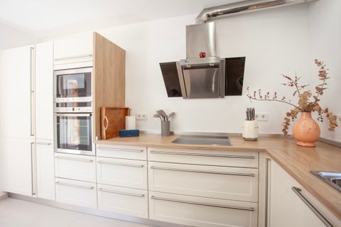 Villa i Cala Lliteres, Mallorca, Cala Lliteres - € 1.870.000 | Ref: FALC-HeMa-85676 - foto 7
