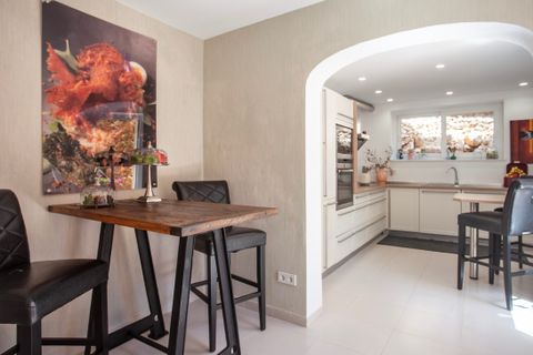 Villa i Cala Lliteres, Mallorca, Cala Lliteres - € 1.870.000 | Ref: FALC-HeMa-85676 - foto 8
