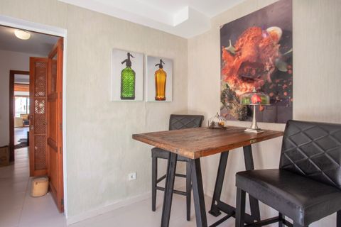 Villa i Cala Lliteres, Mallorca, Cala Lliteres - € 1.870.000 | Ref: FALC-HeMa-85676 - foto 9