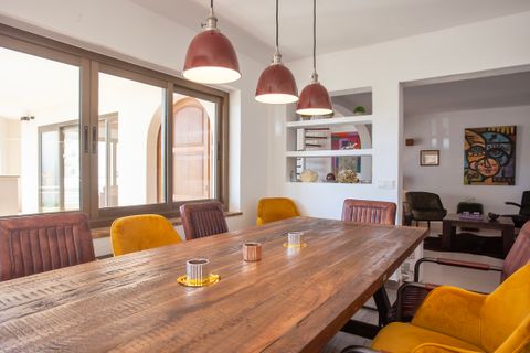 Villa i Cala Lliteres, Mallorca, Cala Lliteres - € 1.870.000 | Ref: FALC-HeMa-85676 - foto 10