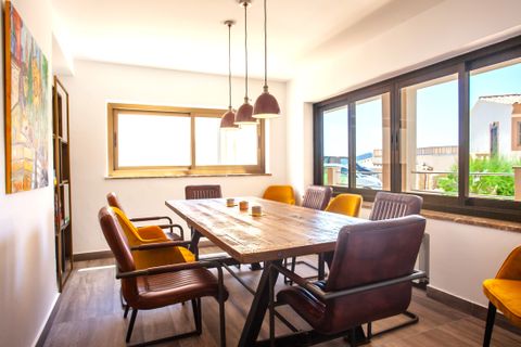 Villa i Cala Lliteres, Mallorca, Cala Lliteres - € 1.870.000 | Ref: FALC-HeMa-85676 - foto 12