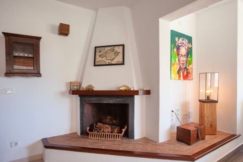 Villa i Cala Lliteres, Mallorca, Cala Lliteres - € 1.870.000 | Ref: FALC-HeMa-85676 - foto 13