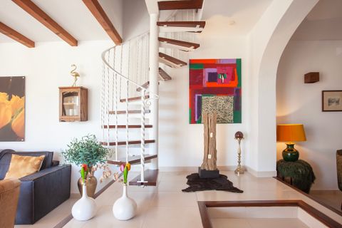 Villa i Cala Lliteres, Mallorca, Cala Lliteres - € 1.870.000 | Ref: FALC-HeMa-85676 - foto 14