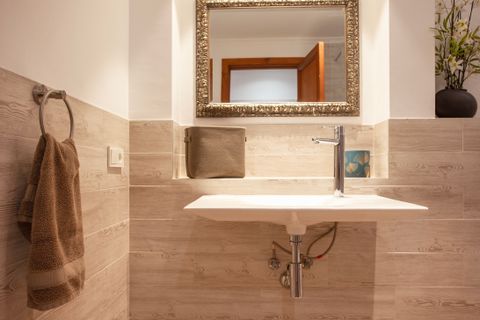 Villa i Cala Lliteres, Mallorca, Cala Lliteres - € 1.870.000 | Ref: FALC-HeMa-85676 - foto 17
