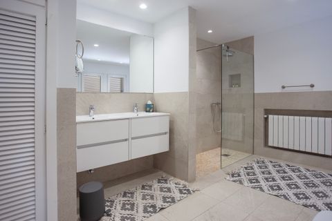Villa i Cala Lliteres, Mallorca, Cala Lliteres - € 1.870.000 | Ref: FALC-HeMa-85676 - foto 22