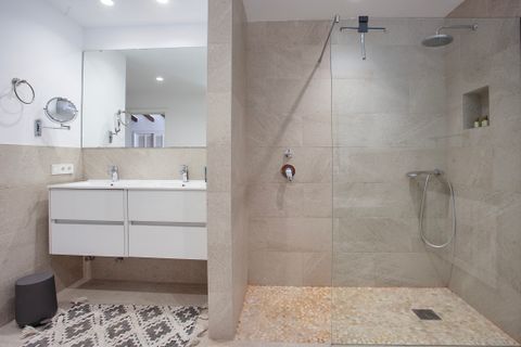 Villa i Cala Lliteres, Mallorca, Cala Lliteres - € 1.870.000 | Ref: FALC-HeMa-85676 - foto 23