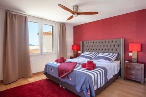 Villa i Cala Lliteres, Mallorca, Cala Lliteres - € 1.870.000 | Ref: FALC-HeMa-85676 - foto 25