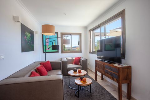 Villa i Cala Lliteres, Mallorca, Cala Lliteres - € 1.870.000 | Ref: FALC-HeMa-85676 - foto 28