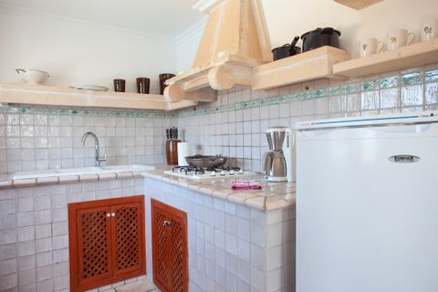 Villa i Cala Lliteres, Mallorca, Cala Lliteres - € 1.870.000 | Ref: FALC-HeMa-85676 - foto 29
