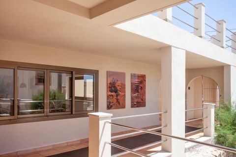 Villa i Cala Lliteres, Mallorca, Cala Lliteres - € 1.870.000 | Ref: FALC-HeMa-85676 - foto 32