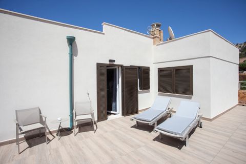 Villa i Cala Lliteres, Mallorca, Cala Lliteres - € 1.870.000 | Ref: FALC-HeMa-85676 - foto 33