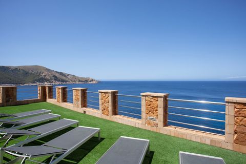 Villa i Cala Lliteres, Mallorca, Cala Lliteres - € 1.870.000 | Ref: FALC-HeMa-85676 - foto 35