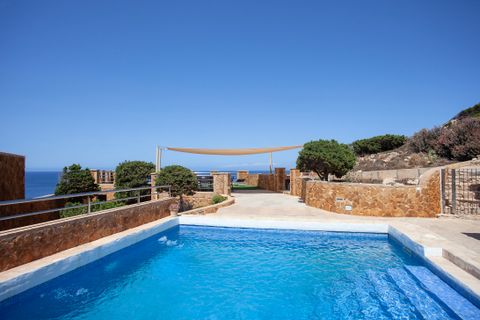 Villa i Cala Lliteres, Mallorca, Cala Lliteres - € 1.870.000 | Ref: FALC-HeMa-85676 - foto 36