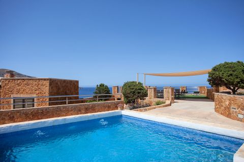 Villa i Cala Lliteres, Mallorca, Cala Lliteres - € 1.870.000 | Ref: FALC-HeMa-85676 - foto 37