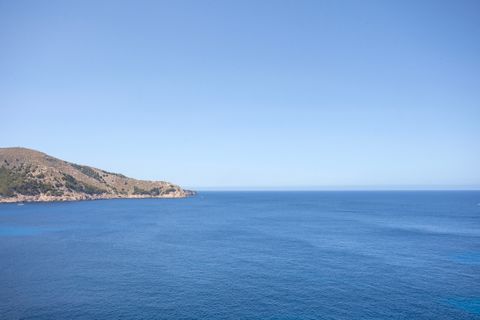Villa i Cala Lliteres, Mallorca, Cala Lliteres - € 1.870.000 | Ref: FALC-HeMa-85676 - foto 40