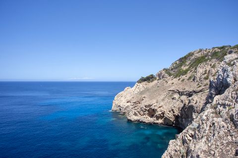 Villa i Cala Lliteres, Mallorca, Cala Lliteres - € 1.870.000 | Ref: FALC-HeMa-85676 - foto 41