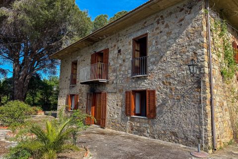 Villa i Castelbuono, Palermo, Castelbuono - € 280.000 | Ref: Casa Mandrazze - Castelbuono - foto 3